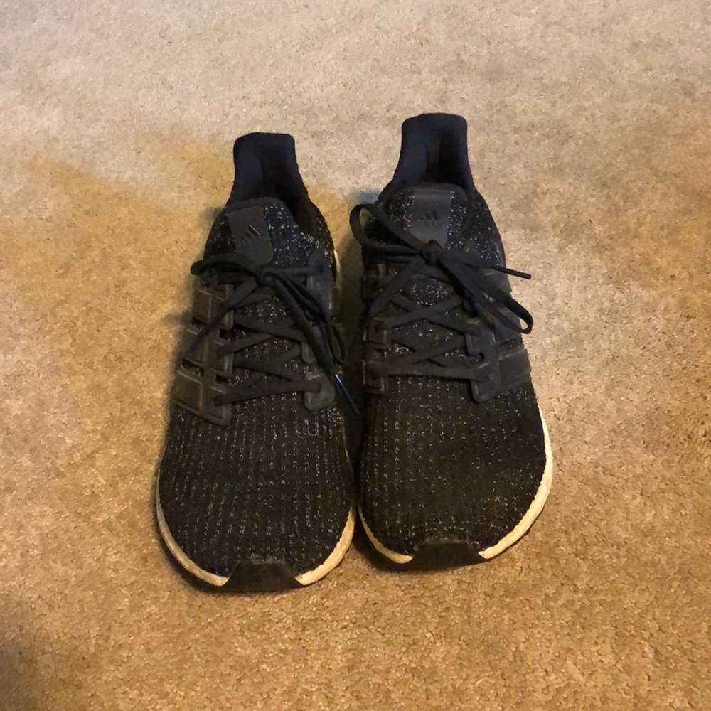Adidas ultra boost